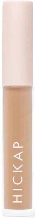 HICKAP Undercover Agent Creamy Concealer 5 Tan v:4374249