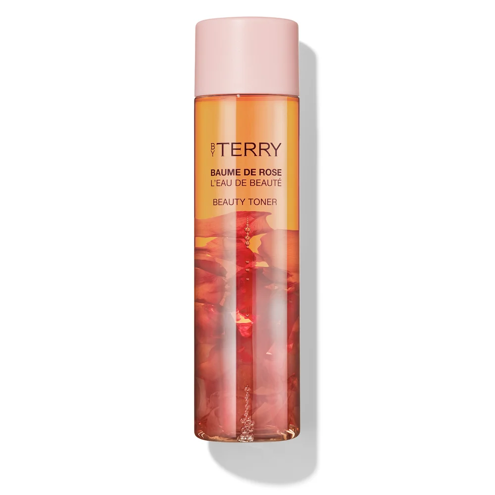 Baume De Rose Beauty Toner 200 ml – By Terry v:3244254