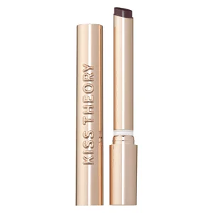 Anastasia Beverly Hills Kiss Theory Lip Balm Magnetica 1g v:5673843 Anastasia Beverly Hills Kiss Theory Lip Balm Magnetica 1g v:5673843