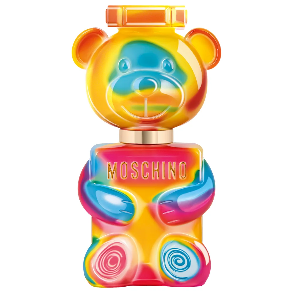 MOSCHINO Gummy Edp 50ml v:7278949 MOSCHINO Gummy Edp 50ml v:7278949