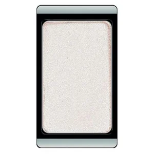 Artdeco Eyeshadow #27 Pearly Luxury Skin 0,8g v:7387175
