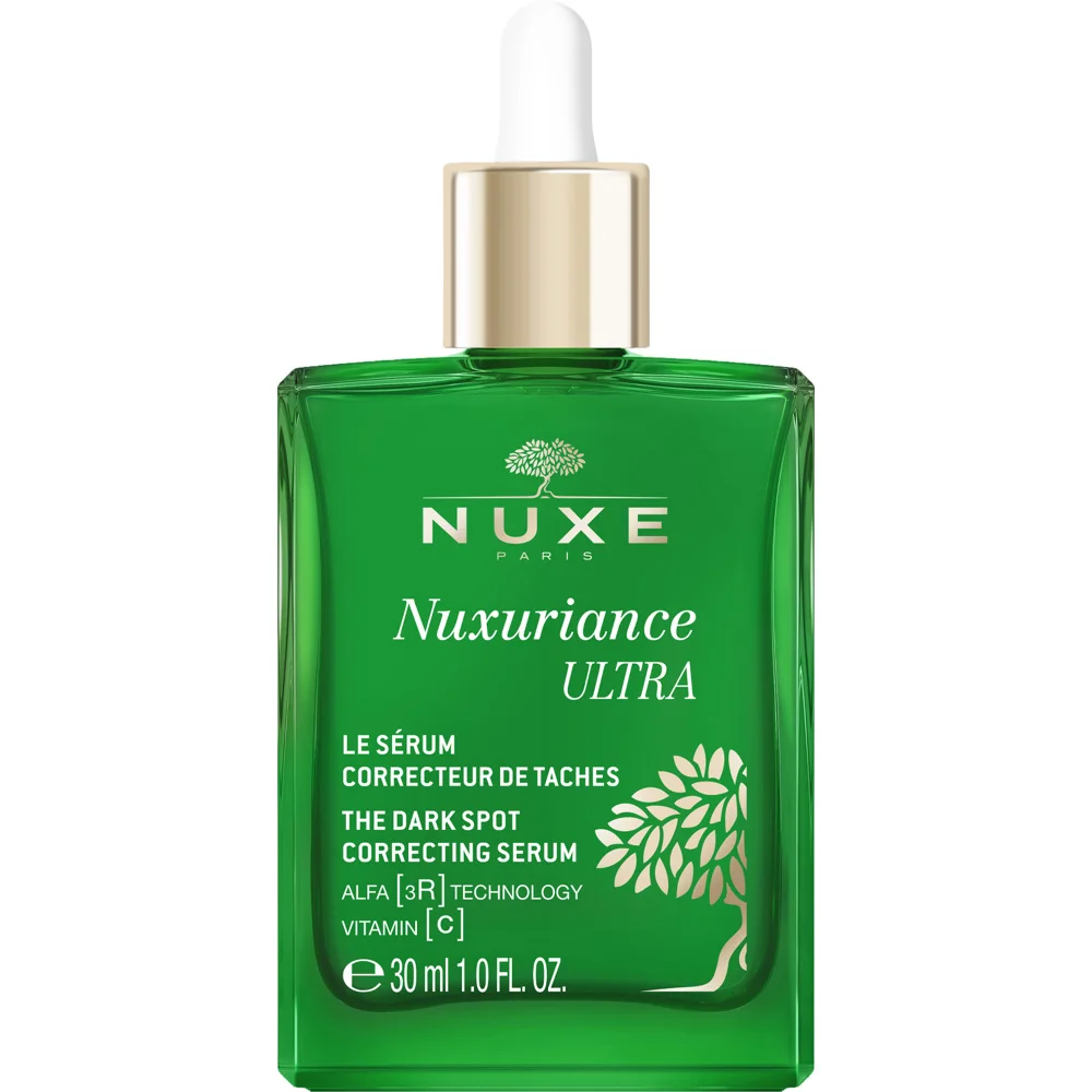 Nuxuriance Ultra Dark Spot Correcting Serum, 30ml v:7341527