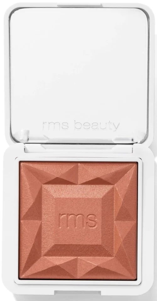 RMS Beauty ReDimension Hydra Powder Blush Maiden’s Blush v:1325682