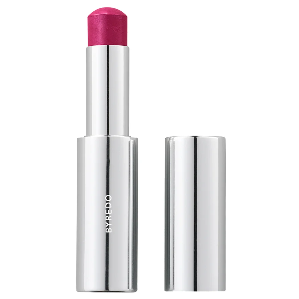 Colour Stick 499 Sick Pink - BYREDO v:8839986