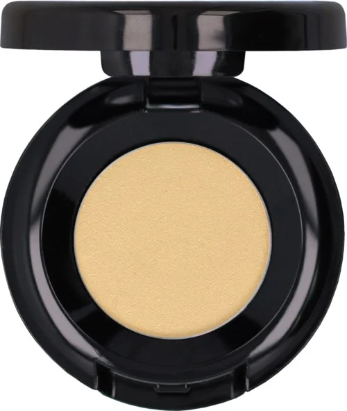 Maria Åkerberg Eyeshadow Golden Nougat v:9830022 Maria Åkerberg Eyeshadow Golden Nougat v:9830022