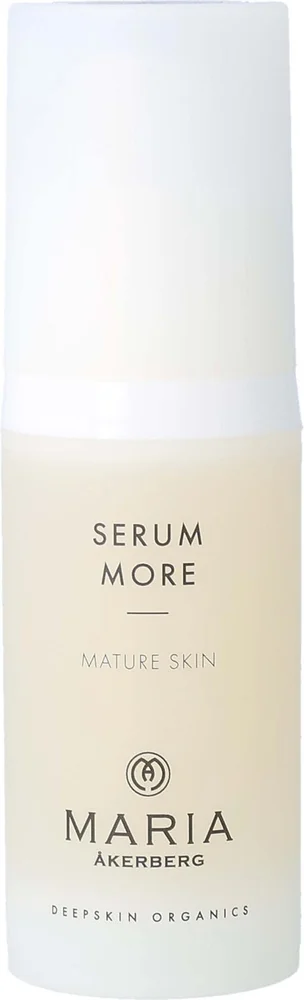Maria Åkerberg Serum v:8564367