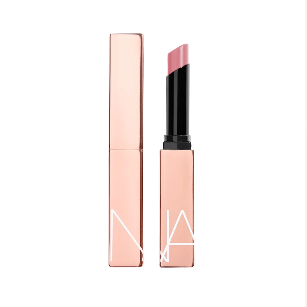 Afterglow Lipstick First Move – NARS v:7868172 Afterglow Lipstick First Move – NARS v:7868172