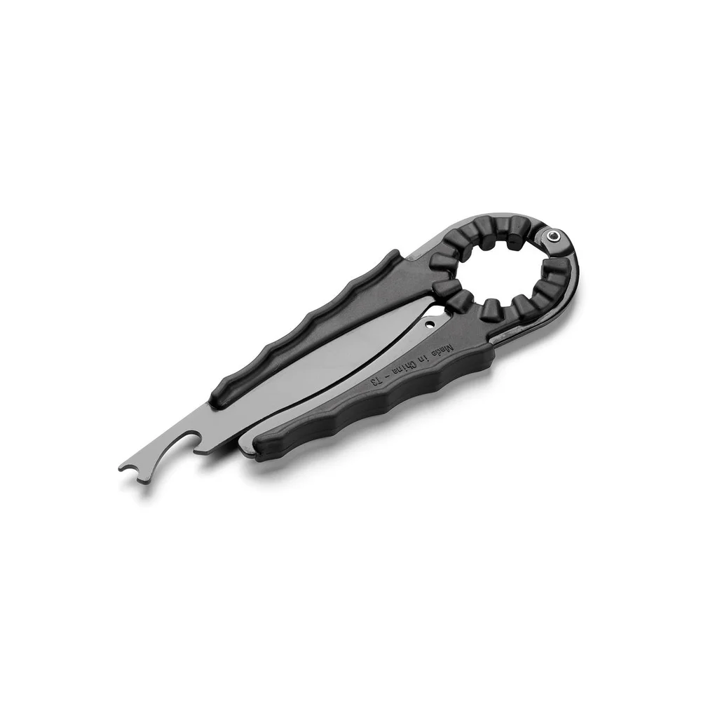 Vitility åpner 3-in-1 v:6829117