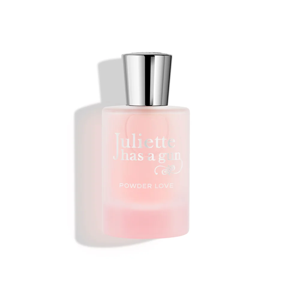 Powder Love Eau de Parfum 50 ml – Juliette Has A Gun v:8361862 Powder Love Eau de Parfum 50 ml – Juliette Has A Gun v:8361862