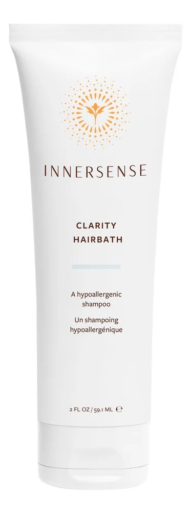 Innersense Clarity Hairbath - 59 ml v:7535351