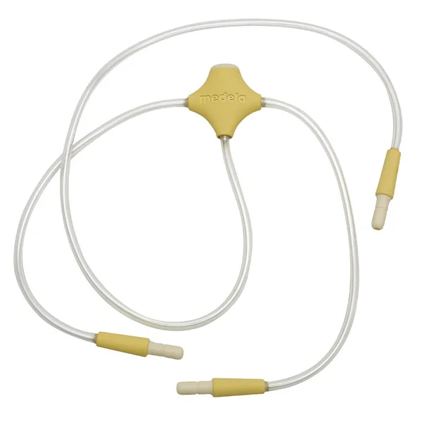 Medela Freestyle Slange v:7211362