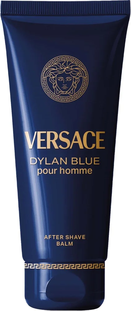 Versace Dylan Blue After Shave Balm 100 ml v:5936354 Versace Dylan Blue After Shave Balm 100 ml v:5936354