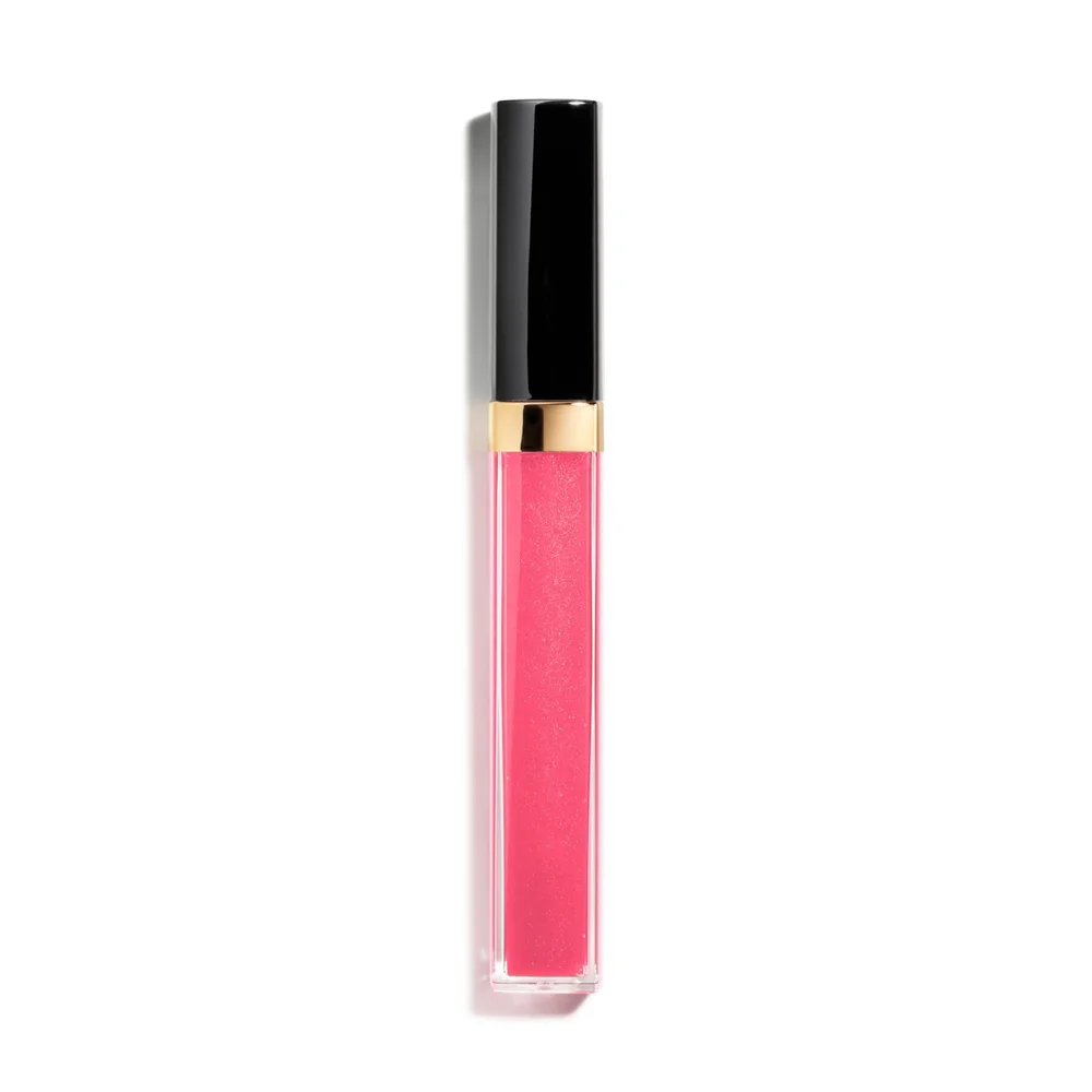 MOISTURISING GLOSS 172 Tendresse - CHANEL v:8687606