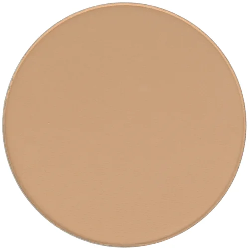 Maria Åkerberg Compact Cover Refill Sticker Cappuccino v:2262149