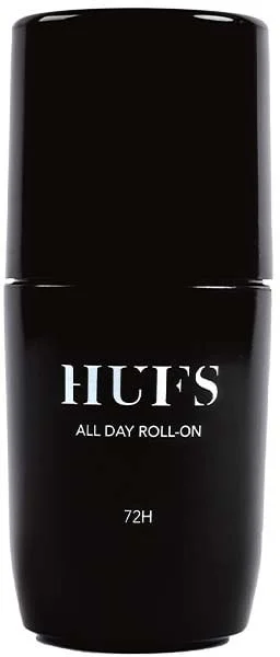 HUFS Deo Roll On 75 ml v:7156017