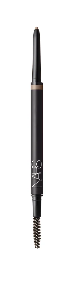 Brow Perfector Goma – NARS v:2816834
