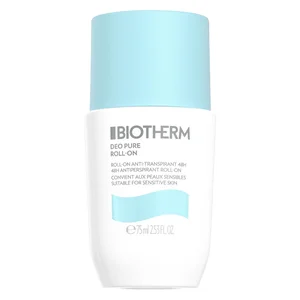 Biotherm Deo Pure Roll-On 75ml v:5733022 Biotherm Deo Pure Roll-On 75ml v:5733022