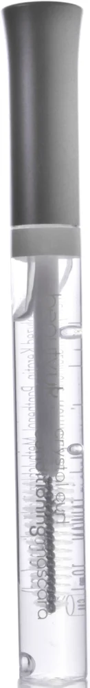 BEAUTY UK Clear mascara UK Clear mascara v:3614181