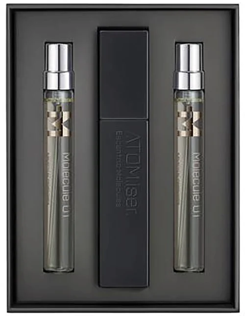 Escentric Molecules Molecule 01 Atom.Iser Set v:3418770