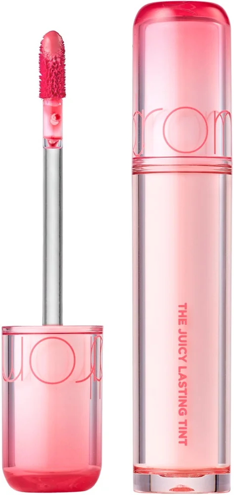 rom&nd The Juicy Lasting Tint 23 Peach Peach Me v:1549338 rom&nd The Juicy Lasting Tint 23 Peach Peach Me v:1549338