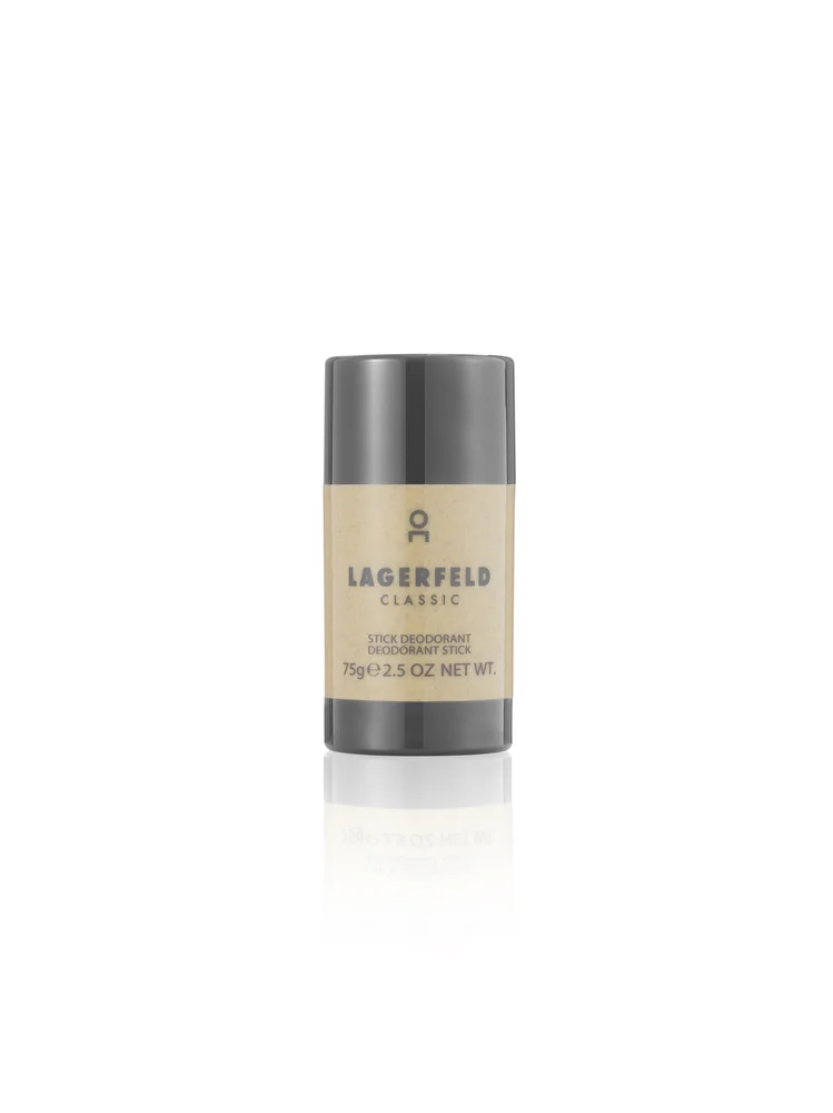 Karl Lagerfeld Classic Deostick for menn v:6142045
