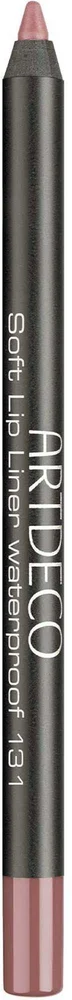 Artdeco Soft Lip Liner Waterproof 131 Perfect Fit v:6673051
