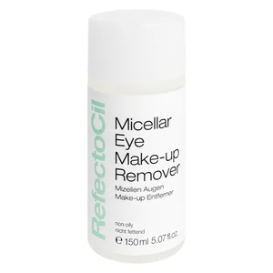 RefectoCil Micellar Make-up Remover 150ml v:8172049