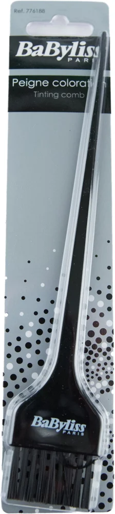 BaByliss Paris Accessories Hårfargningspensel v:1241593 BaByliss Paris Accessories Hårfargningspensel v:1241593