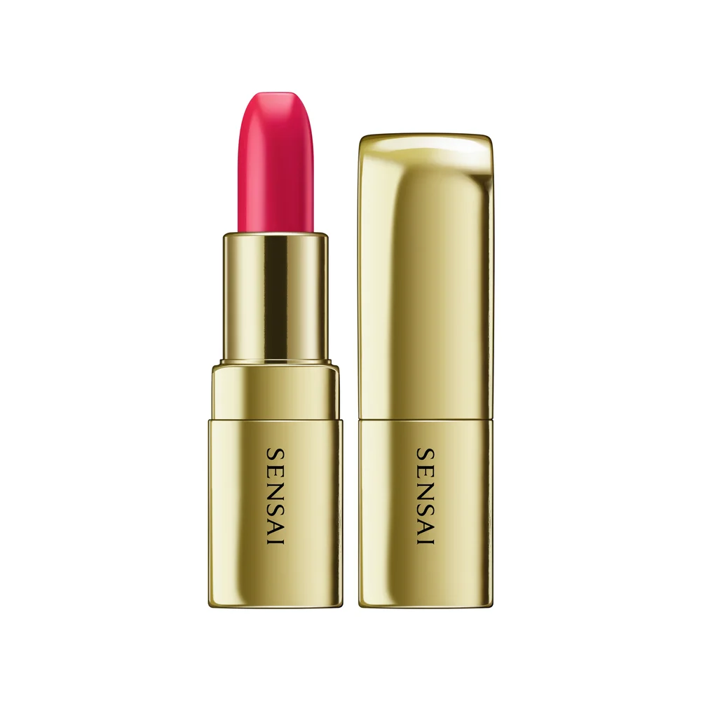 The Lipstick 8 Satsuki Pink - Sensai v:7783867