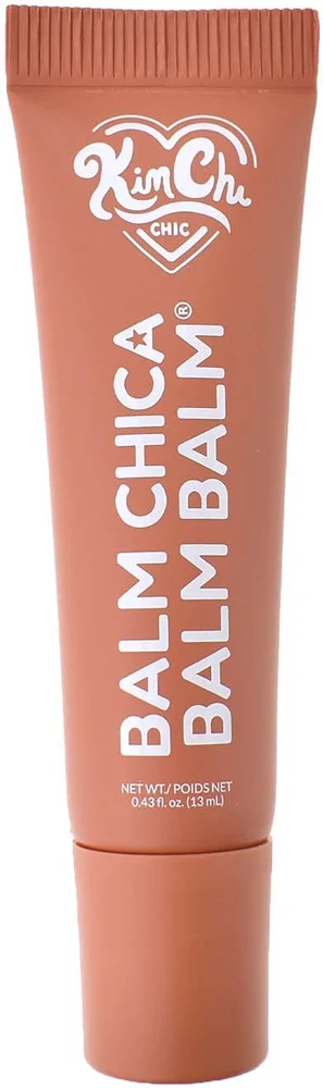 KimChi Chic Beauty Balm Chica Balm Balm 13 ml v:5469871