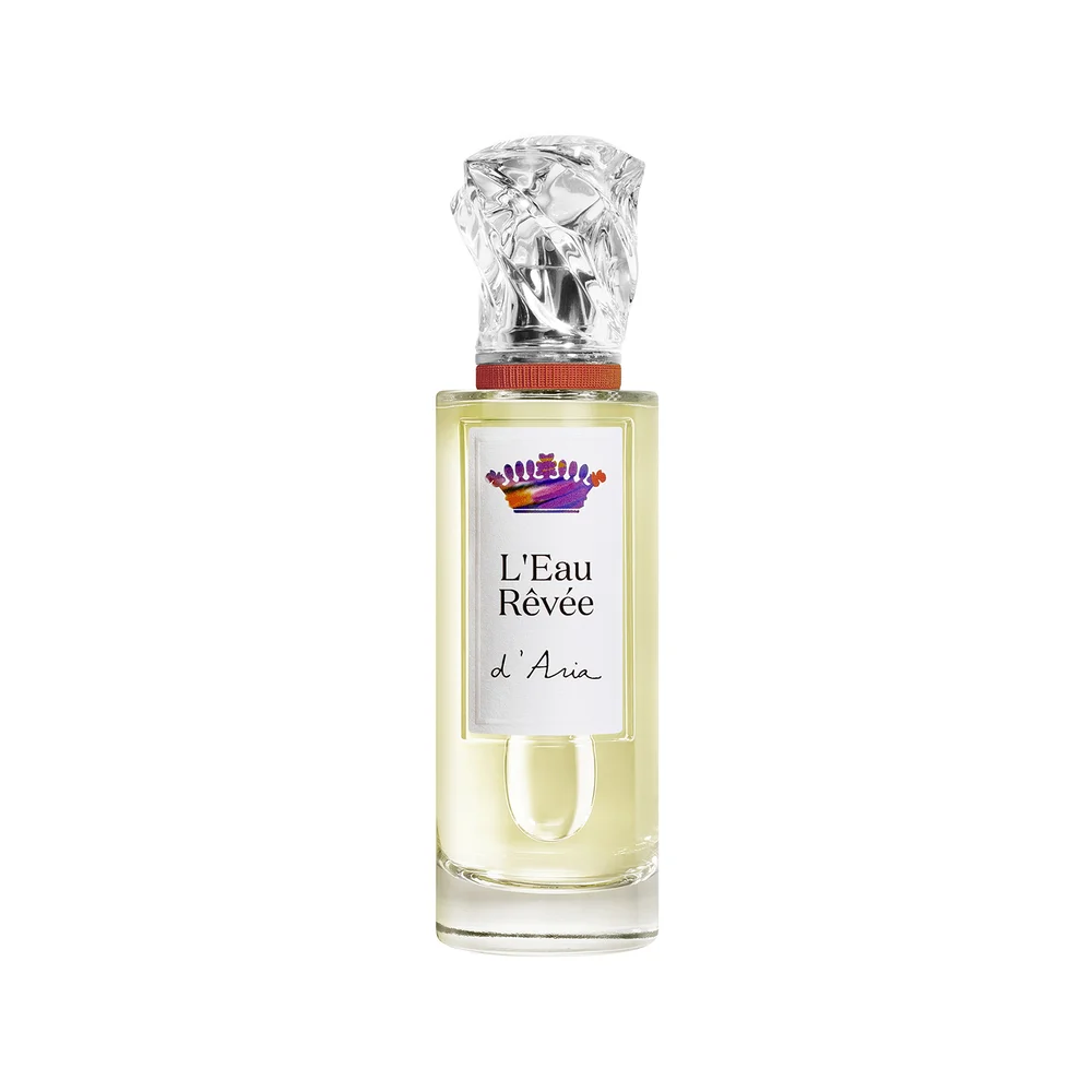 L’Eau Rêvée d’Aria 100ml v:7976362