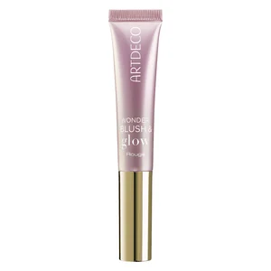 Artdeco Cushion Blush Glow Highlighter Pink Blush 12ml v:7382967