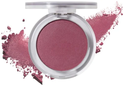 By Lyko Cheek On Fleek Blush Love Lit v:7637123