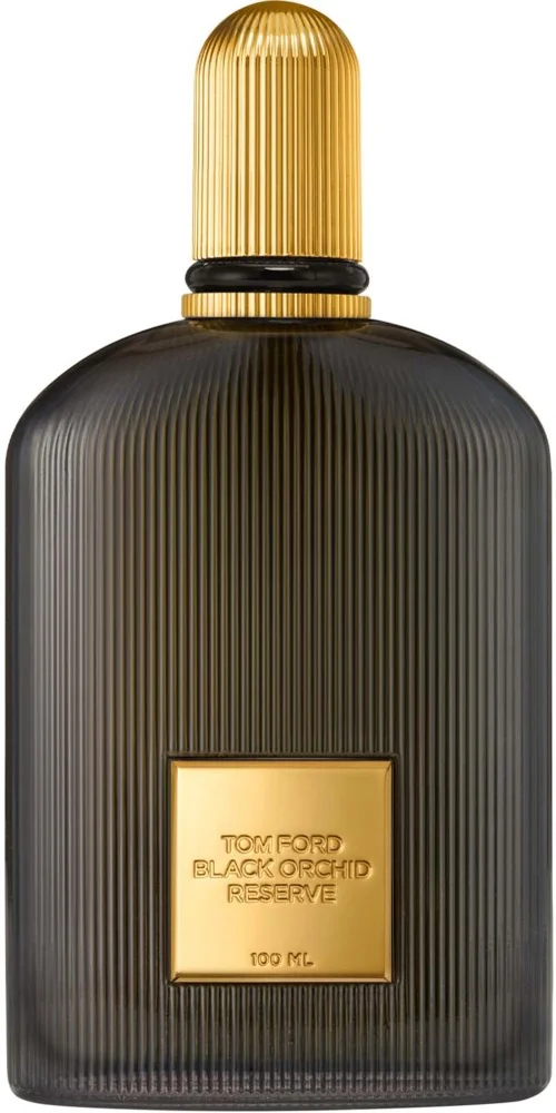 TOM FORD Black Orchid Reserve 100 ml v:6795861
