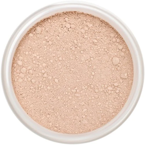 Lily Lolo Mineral Foundation SPF15 Candy Cane v:6077575 Lily Lolo Mineral Foundation SPF15 Candy Cane v:6077575
