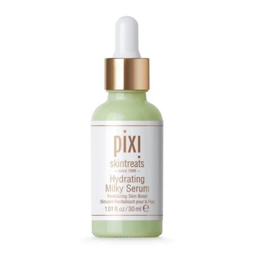 PIXI Hydrating Milky Serum 30 ml v:7542171