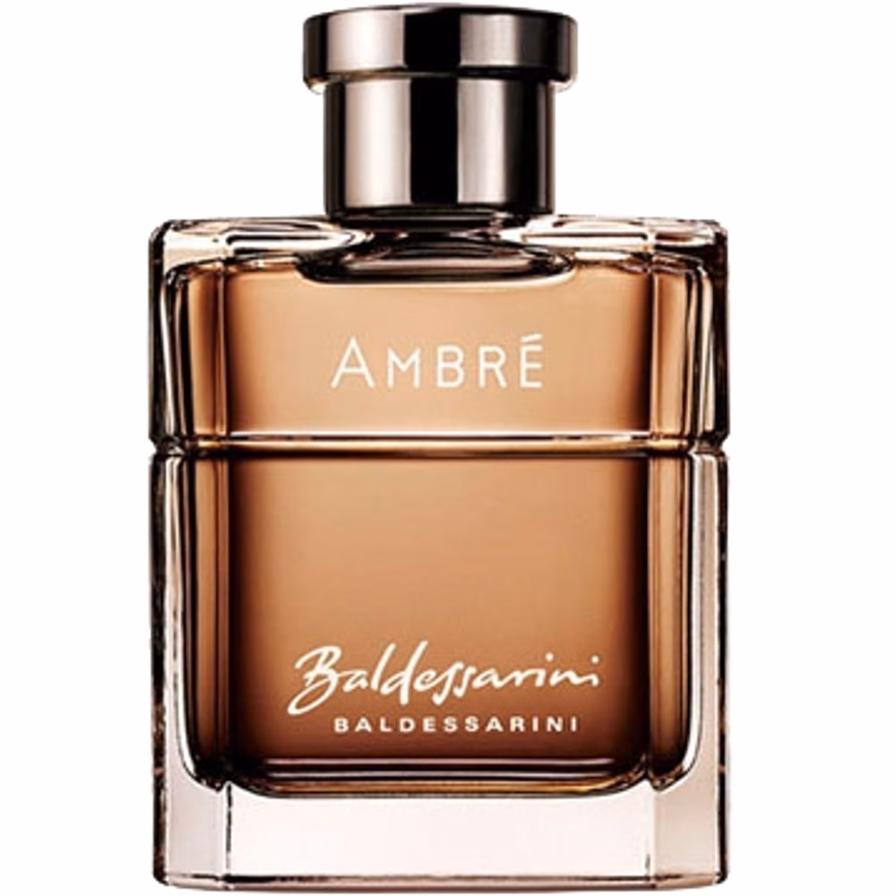Ambre, EdT v:9805950