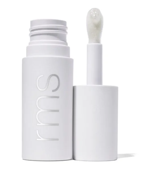 RMS Beauty Lip Oil v:6767678 RMS Beauty Lip Oil v:6767678