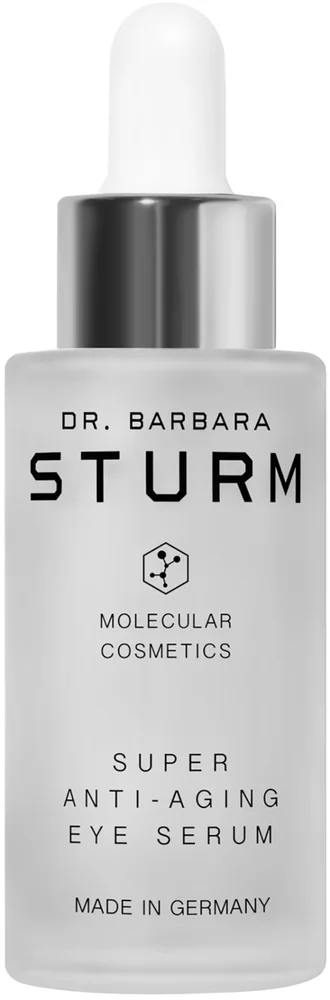 Dr. Barbara Sturm Super Anti-Aging Eye Serum 20 ml v:5953425 Dr. Barbara Sturm Super Anti-Aging Eye Serum 20 ml v:5953425
