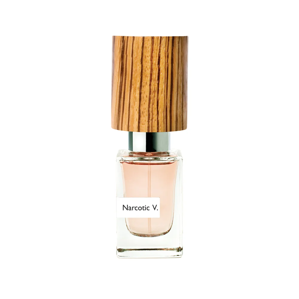Narcotic V. Parfum 30 ml – Nasomatto v:4613030 Narcotic V. Parfum 30 ml – Nasomatto v:4613030