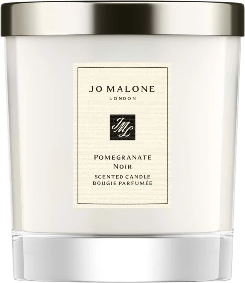 Jo Malone London Pomegranate Noir Home Candle 200 g v:6634485