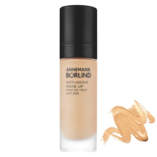 Anti-Aging Make-Up | Light v:2601984