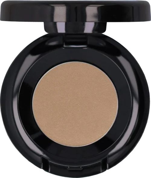 Maria Åkerberg Eyeshadow Cashmere v:5867621 Maria Åkerberg Eyeshadow Cashmere v:5867621
