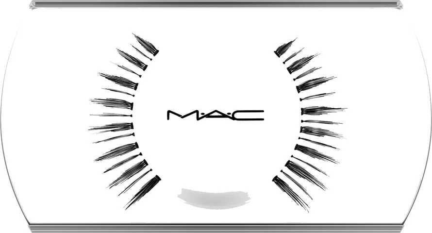 7 Free Spirit Lash – MAC v:2976986 7 Free Spirit Lash – MAC v:2976986
