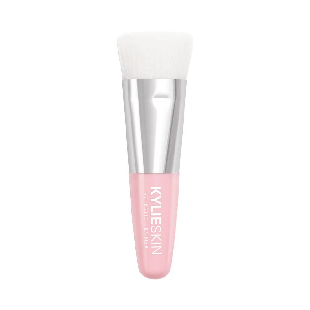Face Mask Brush – Kylie Cosmetics v:4032251