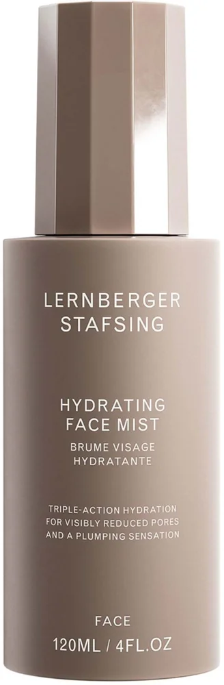 Lernberger Stafsing Hydrating Face Mist 120 ml v:3812791 Lernberger Stafsing Hydrating Face Mist 120 ml v:3812791