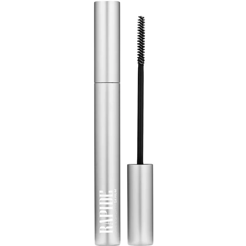 Care & Growth Serum v:3585452 Care & Growth Serum v:3585452