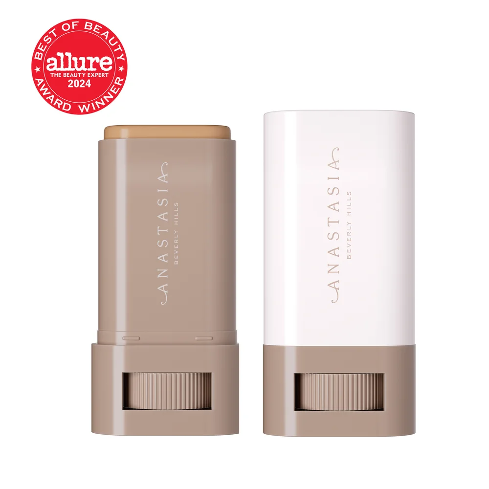 Anastasia Beauty Balm Serum Boosted Skin Tint v:3008805