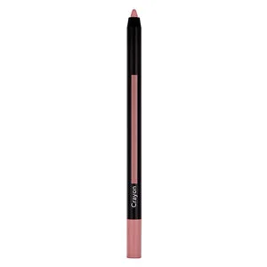 LH Cosmetics Crayon Lipliner Mellow Mauve 1,1g v:7118406