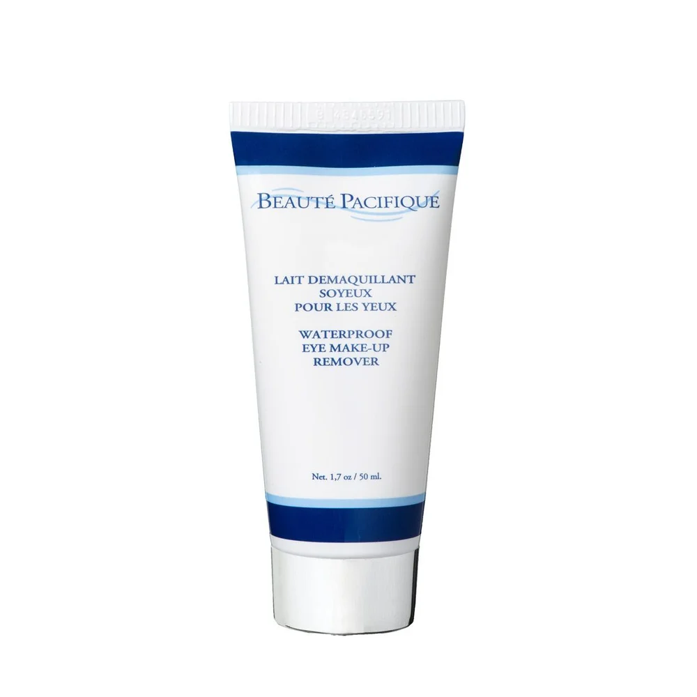 Beauté Pacifique Eye Makeup Remover – 50 ml v:1358957 Beauté Pacifique Eye Makeup Remover – 50 ml v:1358957